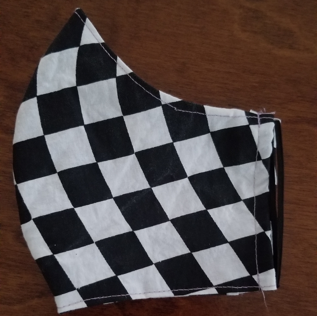Baby Hats And Face Covers Baby Hats And Face Covers